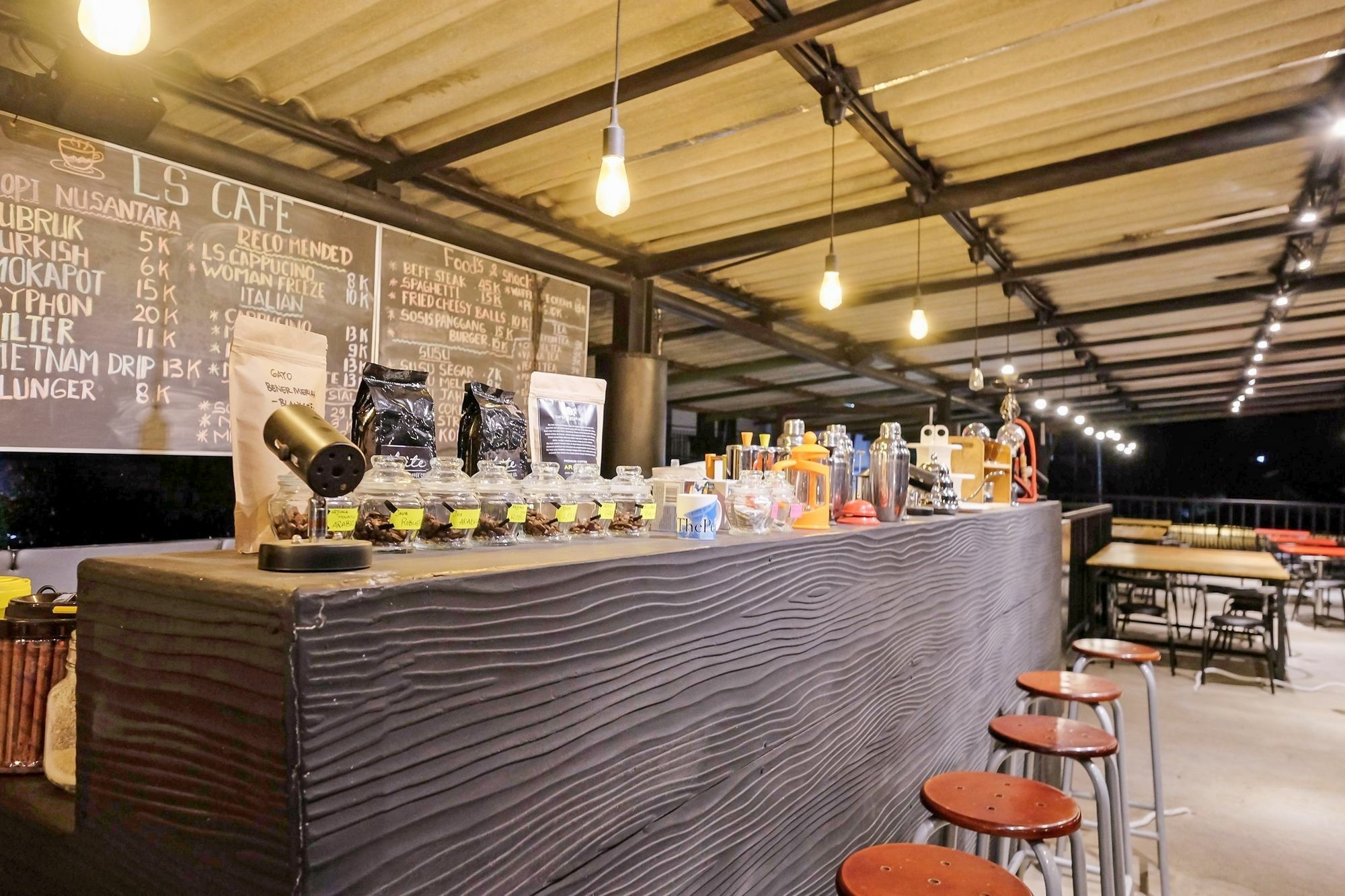מאלאנג Zen Rooms B Walk Batu מראה חיצוני תמונה